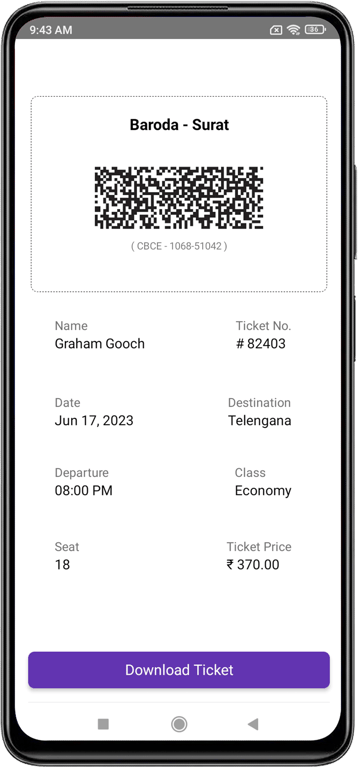 script_ScreenShort_578378Bus Booking09-download ticket.png